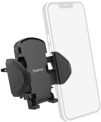 Hama