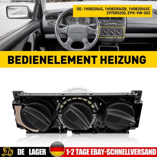 Heizung lüftung - heizung, /