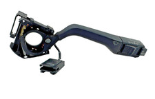 VW Passat 35i Golf II Corrado Wischerhebel Lenkstockschalter MFA 333953503A