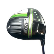 Callaway Epic Speed Driver / 9
