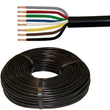 Mm autokabel flryy - 8, 1,5