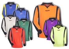 14er Trikot HOME / AWAY