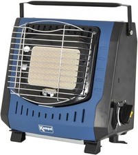 KAMPA - Hottie Tragbarer