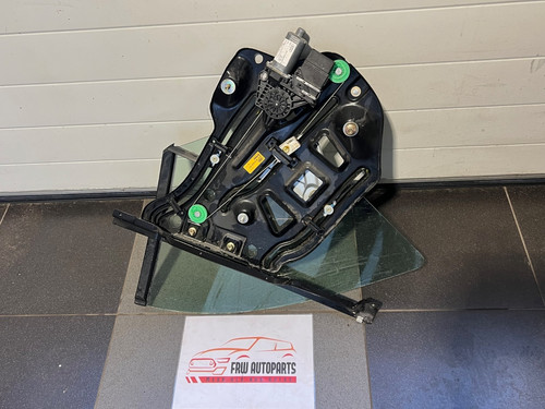 Audi cabrio 8h0839397 - b7,