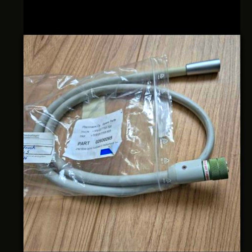 Planmeca fibre optic - oy,