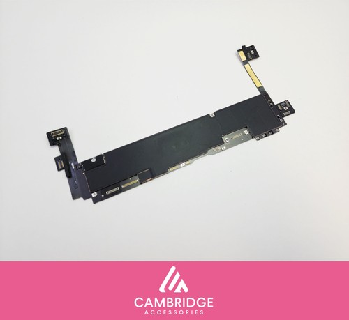 Ipad air gen - air, a2903