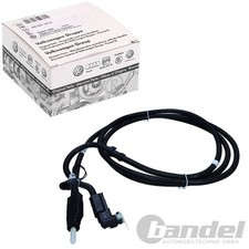 ORIGINAL VAG HARNSTOFFLEITUNG