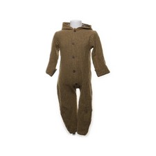 Hessnatur, Freizeit Overall