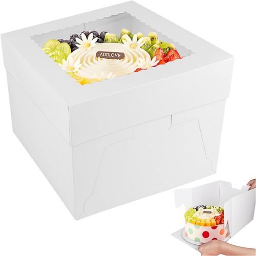 Kuchenkarton tortenbox - kuchenkarton,,