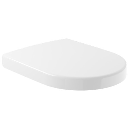 Villeroy und boch - und,