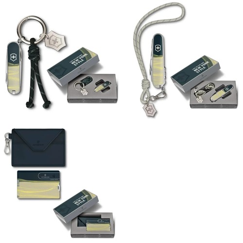 Neu victorinox new - victorinox,