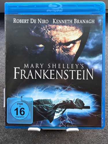 Mary shelley frankenstein - mary,
