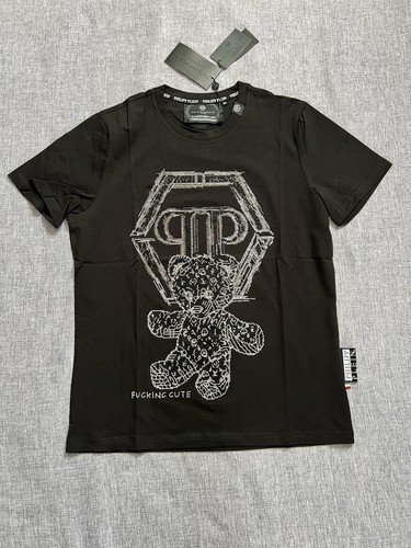 Nwt philipp plein - plein, unisex
