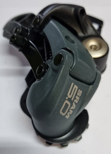 Sram esp schaltwerk - sram,