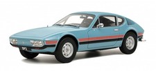 Volkswagen sp2 modellauto - +,
