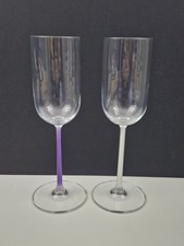 LEONARDO LILA & SILBERSTIEL