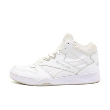 Reebok Herren CN8645 Sneaker