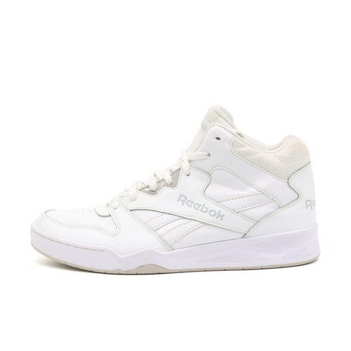 Reebok herren cn8645 sneaker - herren,