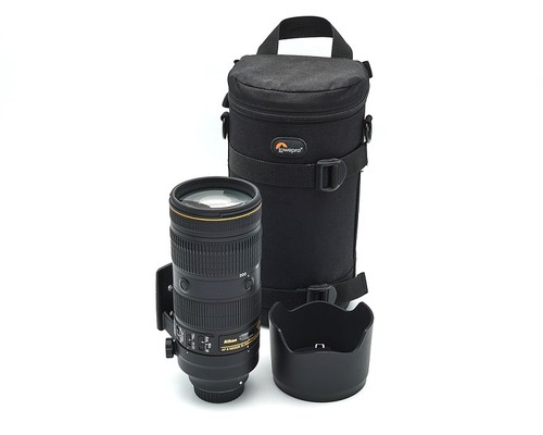 Nikon nikkor 200mm 2 8 - nikkor, 70-200mm