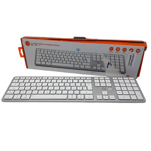 Mobility lab mac design - mac,