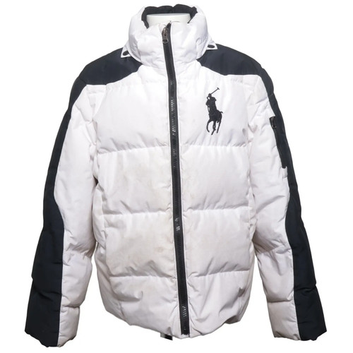 Polo ralph lauren - ralph,