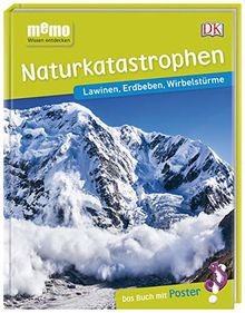 Memo wissen entdecken - wissen,