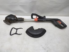 GARDENA ComfortCut 23/18V P4A