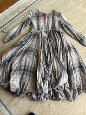 Ewa I Walla Kleid, Größe M