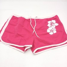 Octopus Damen Badehose