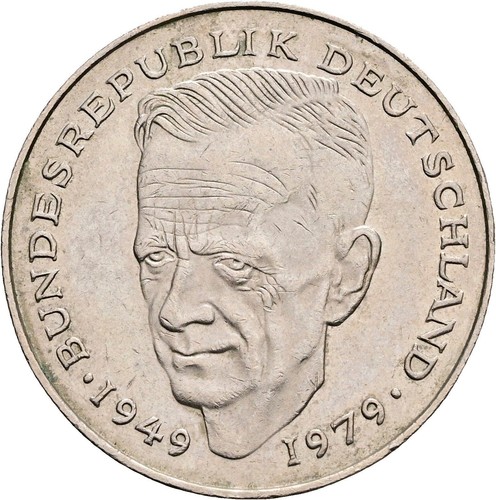 Deutschland deutsche mark - deutschland,,