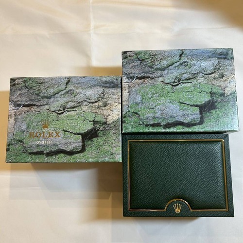 Rolex uhrenbox gehäuse mit - uhrenbox,