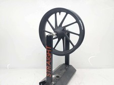 19 Honda Rebel CMX300 Vorderradfelge Gerade 16M/CxMT3.0