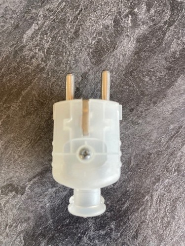 Elektromaterial