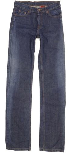 Levi red tab - red,