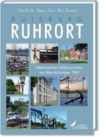 Duisburg ruhrort lebenswertes - duisburg-ruhrort:,