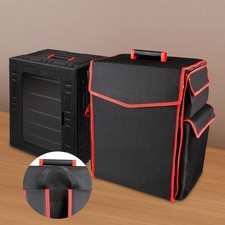 Miniatur-Transportkoffer für