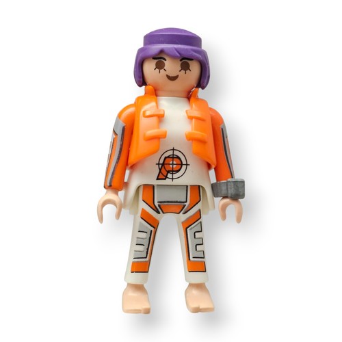 Playmobil figur - playmobil,