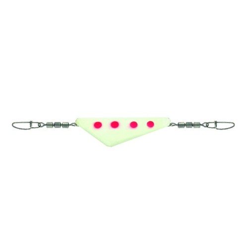 Dega sea trolling - dega, sea-trolling-system