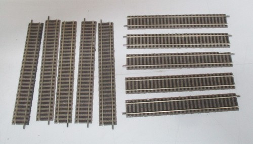 Fleischmann 6101 10x - fleischmann,