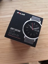 Polar Vantage V2 Swift Edition