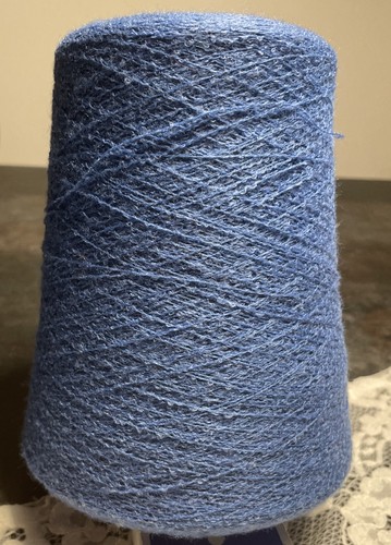 Strickgarn strickmaschine - strickgarn,