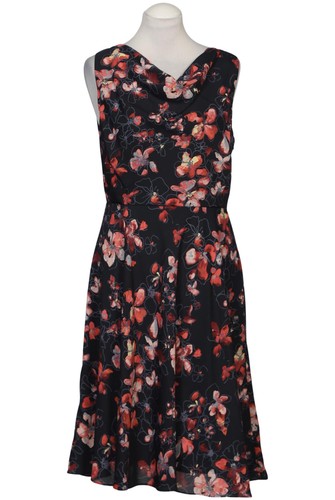 Zero kleid damen - zero, dress