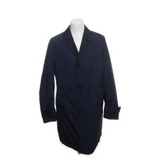 Strellson, Mantel, Herren