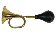 Ballhupe Nostalgie Oldtimer