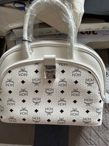 Mcm tasche - mcm,