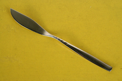 Wmf london cromargan - cromargan,