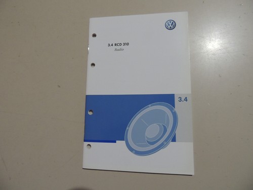 2008 radio rcd - 03.2008, 310