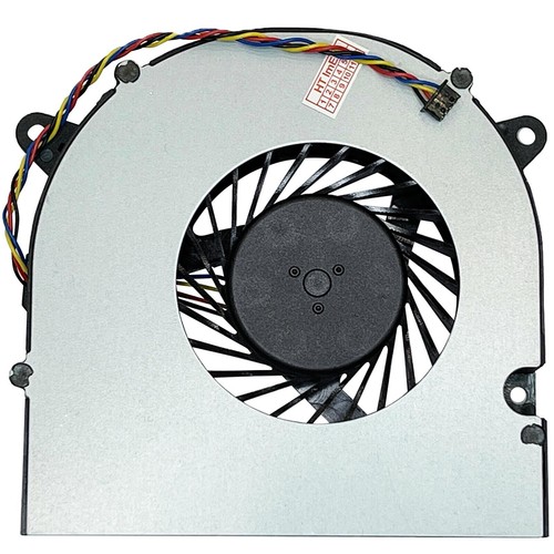 Lüfter ventilator kühler fan - ventilator,