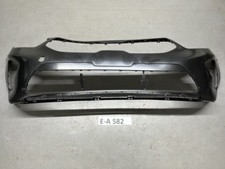 Kia ceed iii - kia,