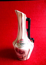 Vintage Cherry Drioli leere